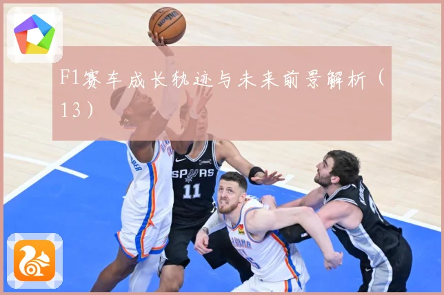 F1赛车成长轨迹与未来前景解析（13）