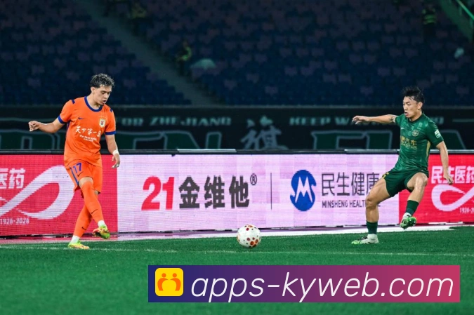 世界杯竞猜游戏全面开启预测冠军参与互动挑战你的足球智慧与运气数据研判 世界杯竞猜游戏全面开启预测冠军参与互动挑战你的足球智慧与运气数据研判